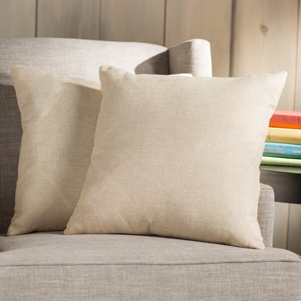 Throw Pillows You'll Love Wayfair